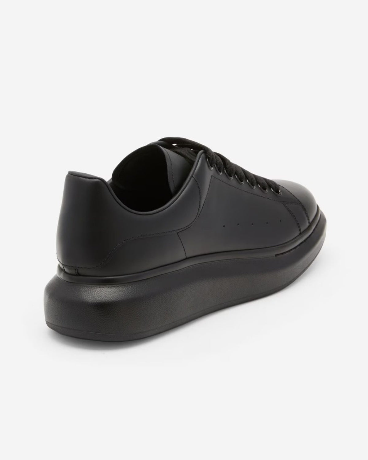 Tenis Eleve Casual