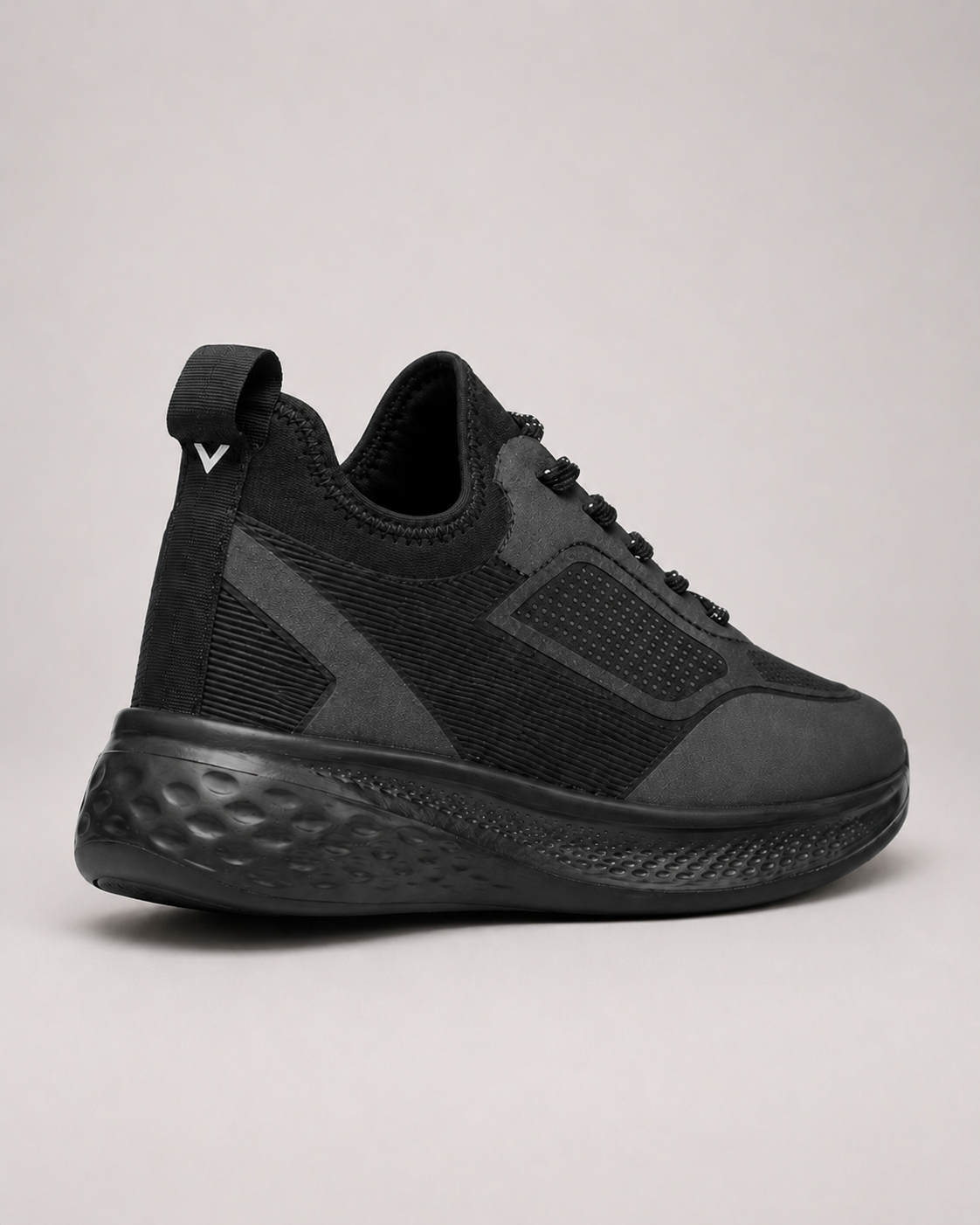 Tenis Eleve Deportivo