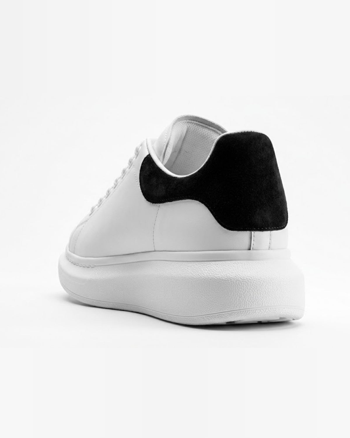 Tenis Eleve Casual