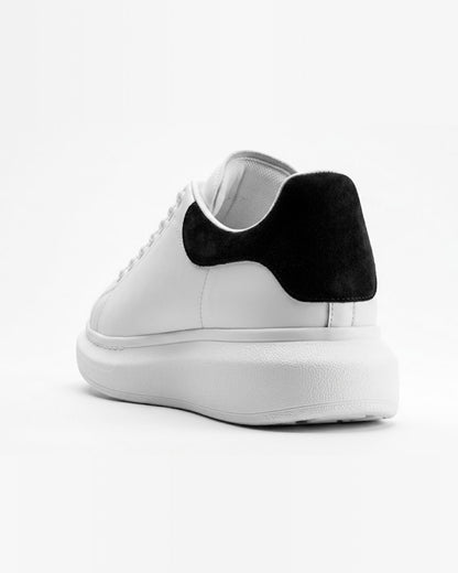 Tenis Eleve Casual