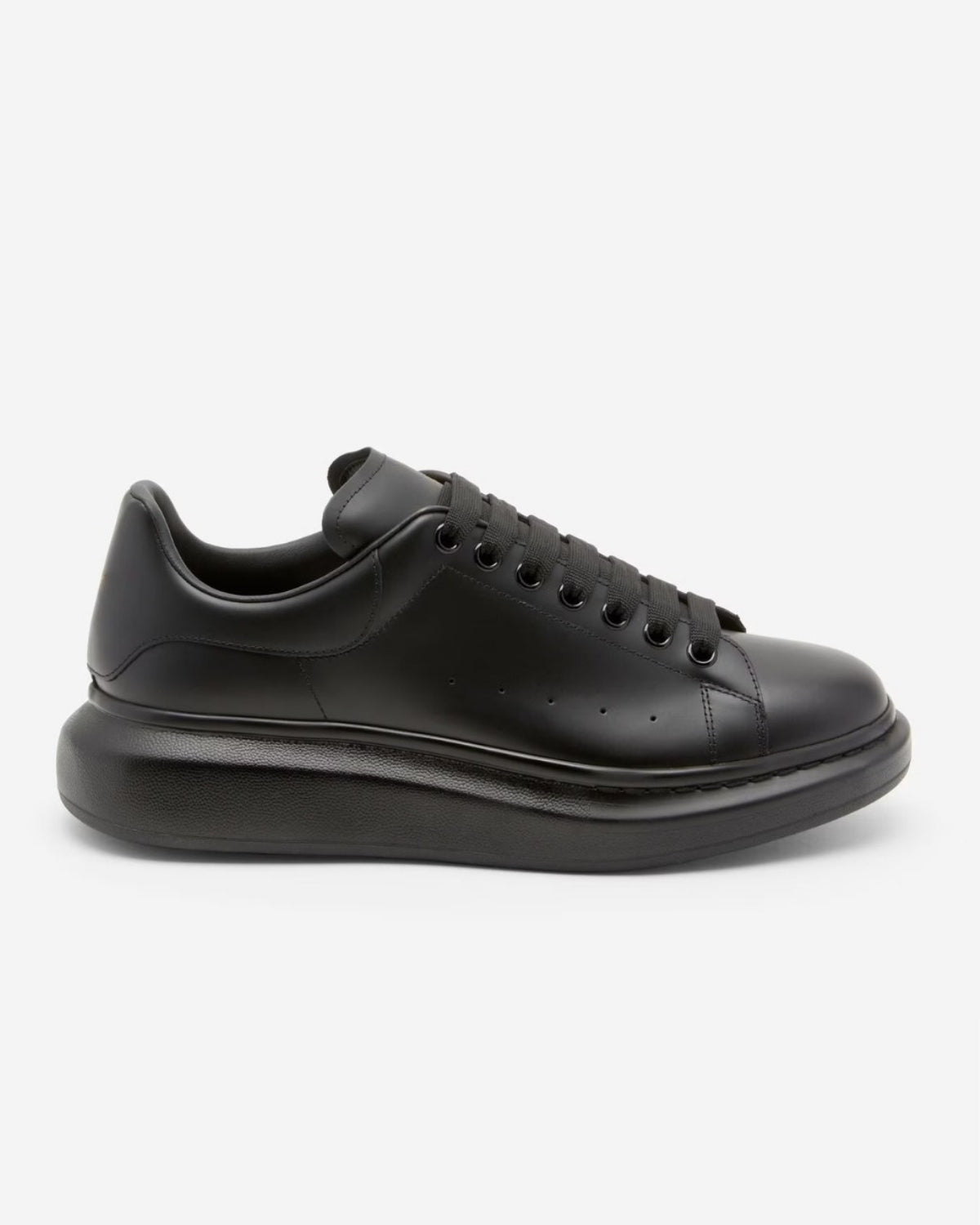 Tenis Eleve Casual