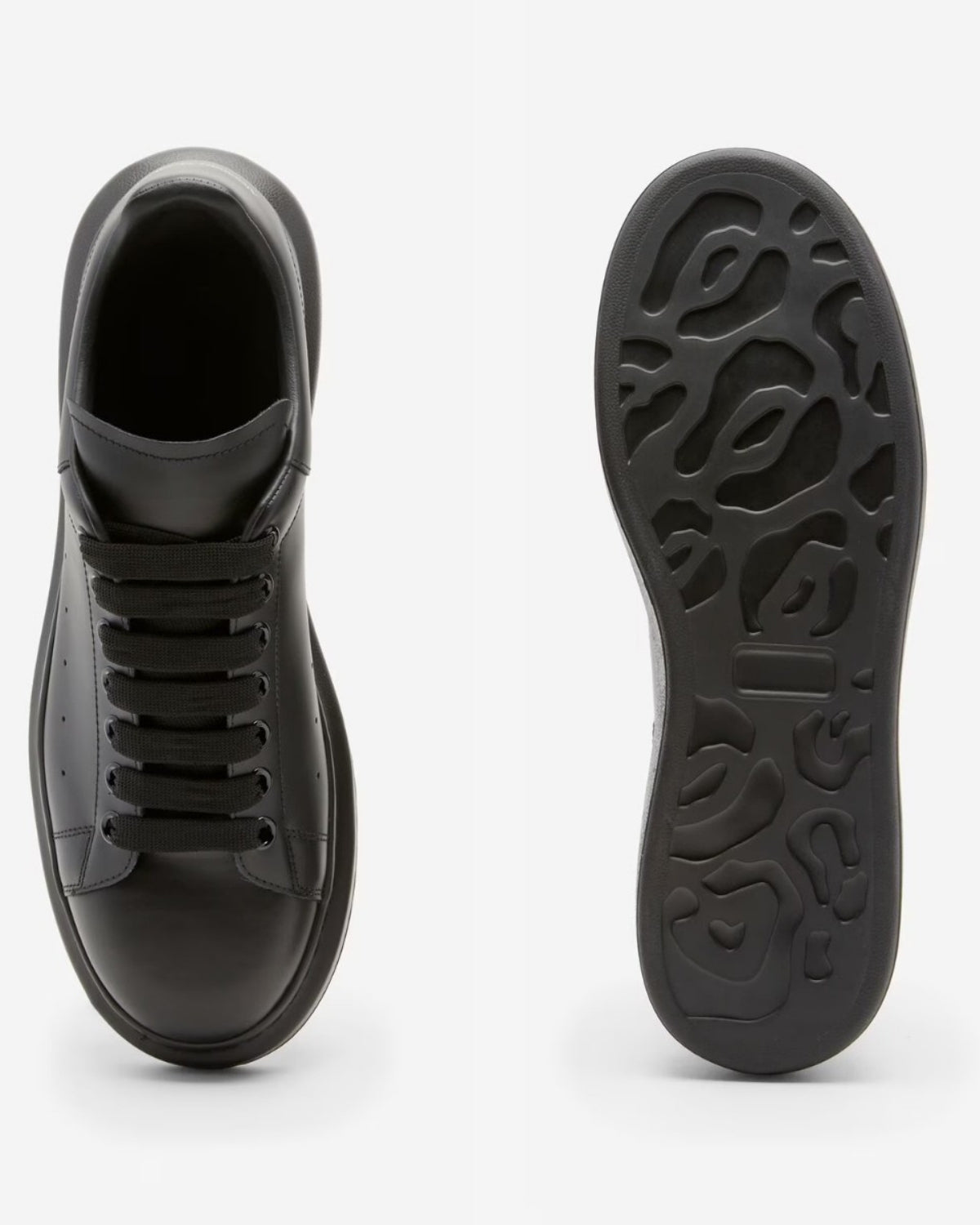 Tenis Eleve Casual