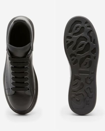 Tenis Eleve Casual