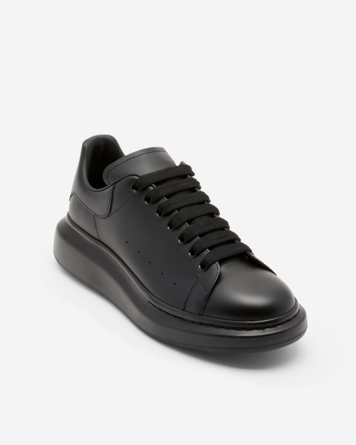 Tenis Eleve Casual