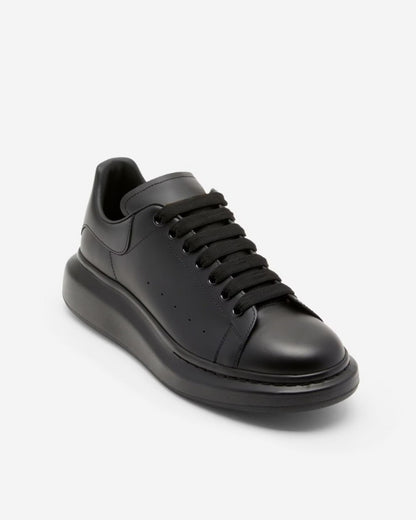 Tenis Eleve Casual