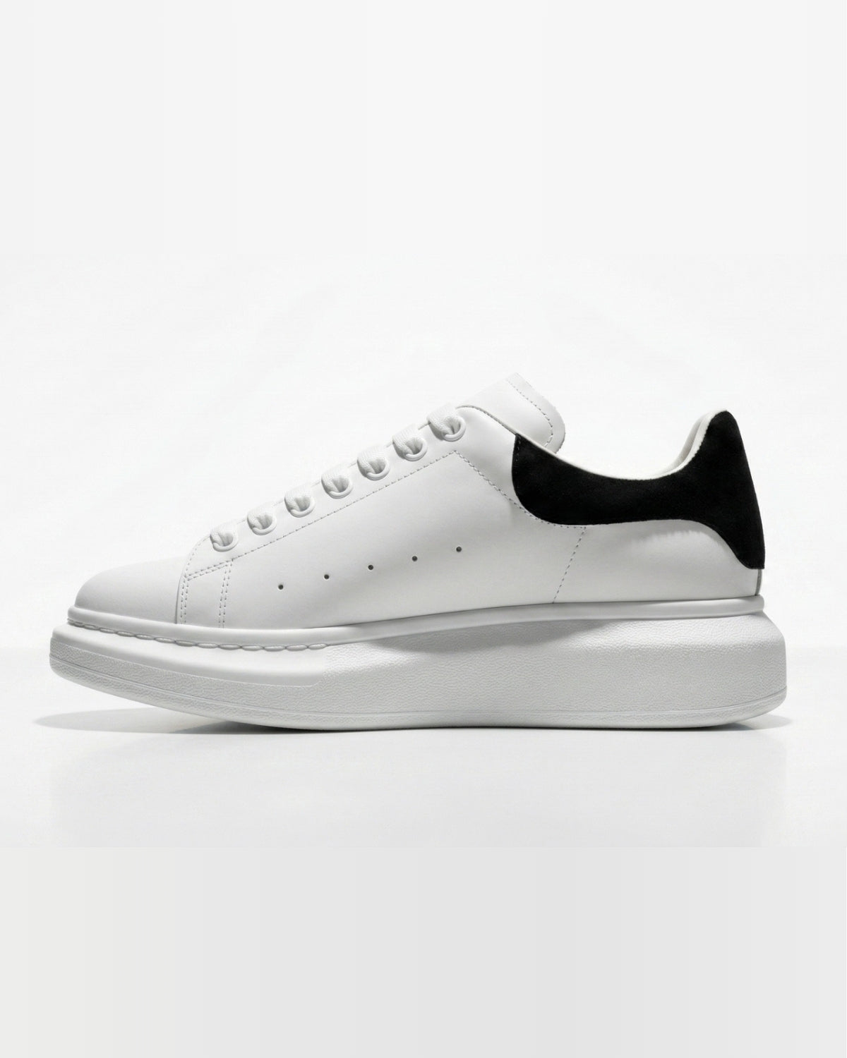Tenis Eleve Casual