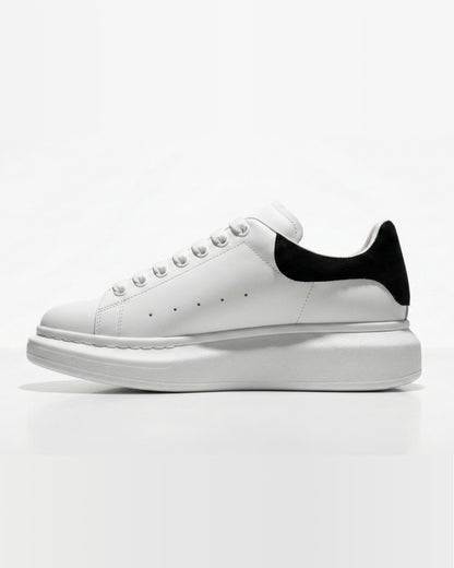 Tenis Eleve Casual