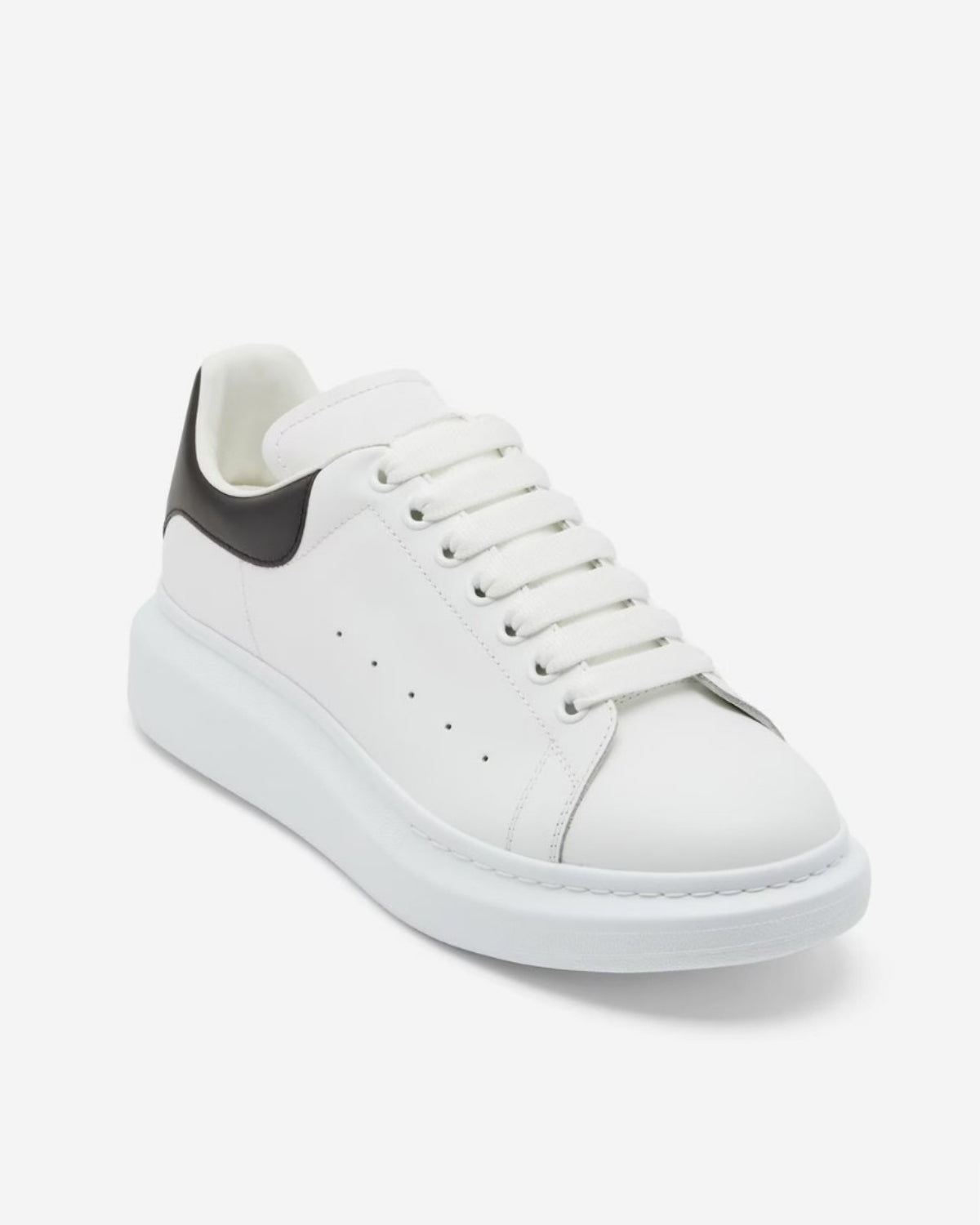 Tenis Eleve Casual