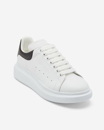 Tenis Eleve Casual