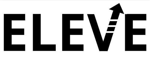 ELV 