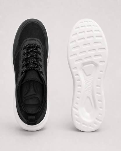 Tenis Eleve Deportivo
