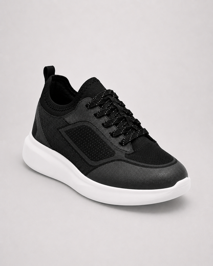 Tenis Eleve Deportivo