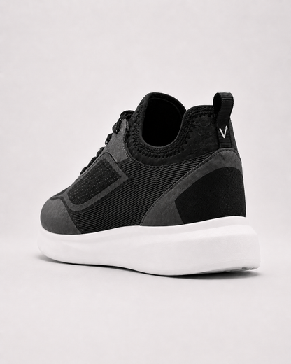 Tenis Eleve Deportivo