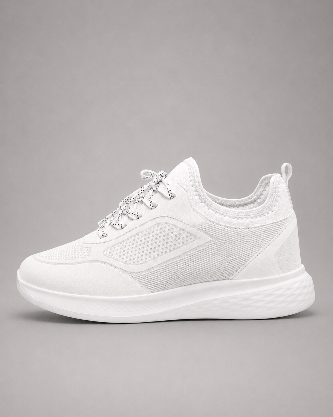 Tenis Eleve Deportivo