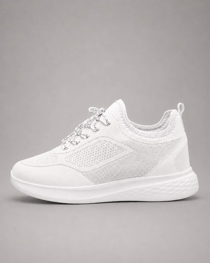 Tenis Eleve Deportivo