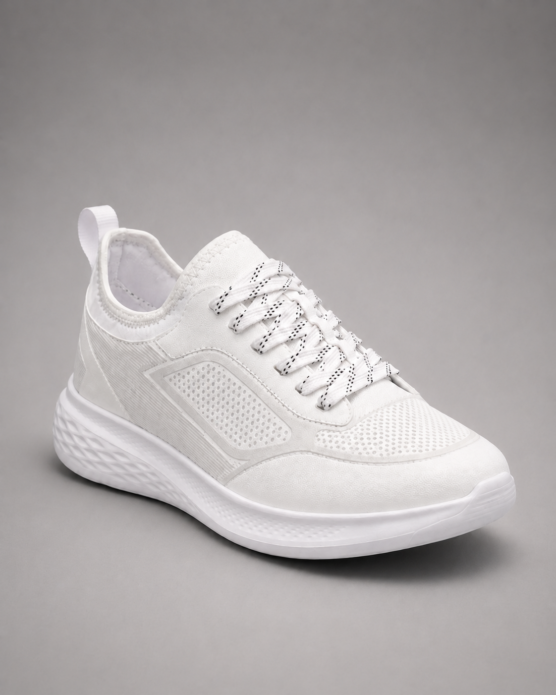 Tenis Eleve Deportivo