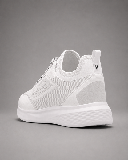 Tenis Eleve Deportivo
