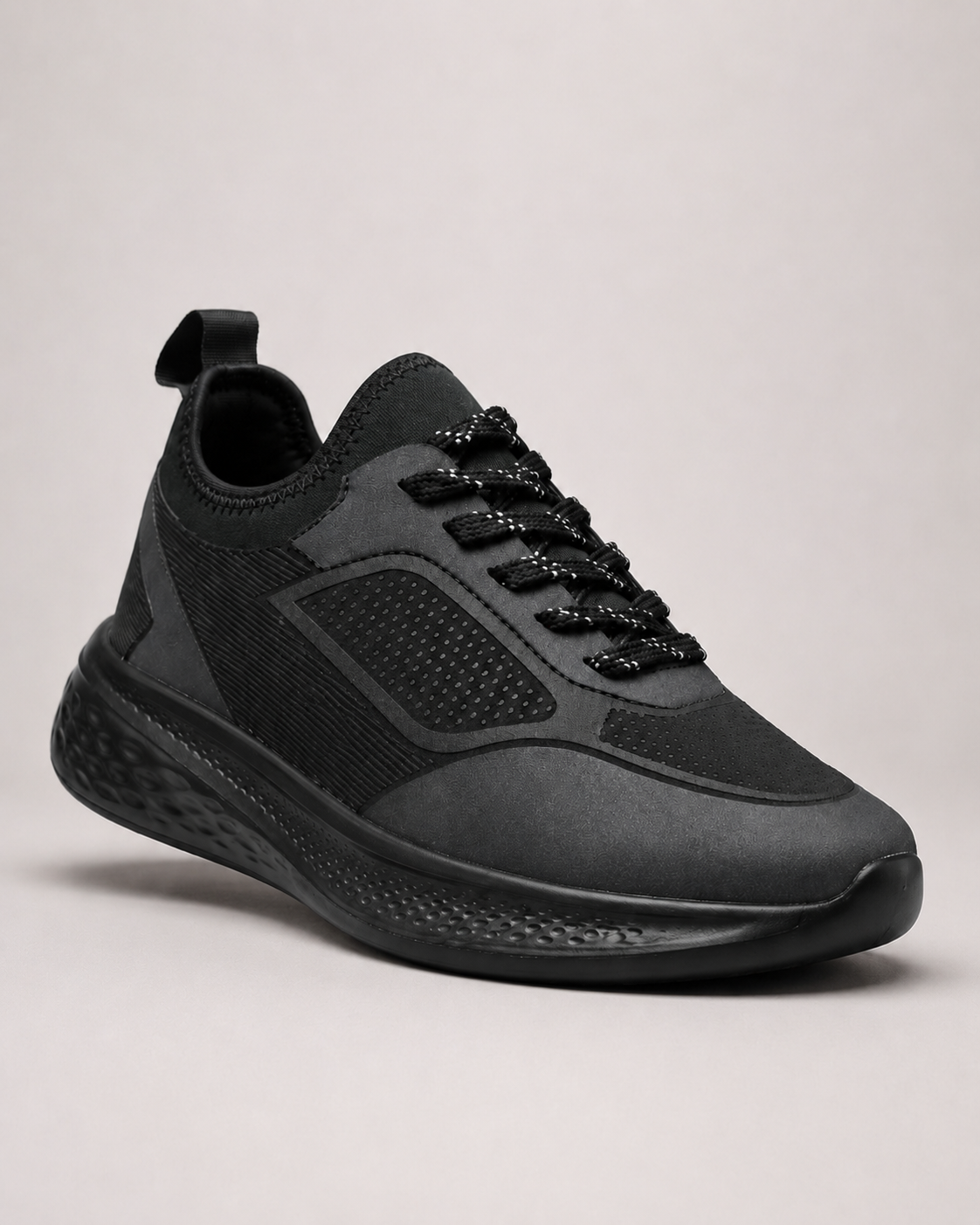 Tenis Eleve Deportivo
