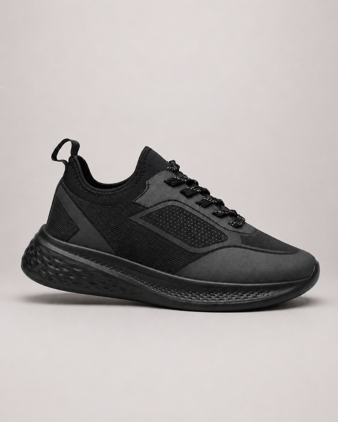 Tenis Eleve Deportivo