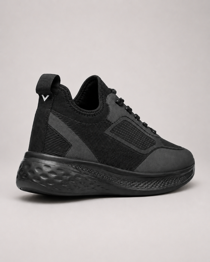 Tenis Eleve Deportivo