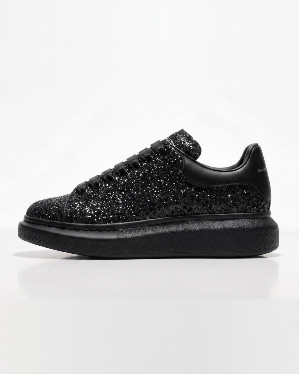 Tenis Eleve Brillante