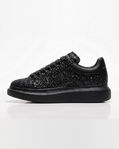 Tenis Eleve Brillante