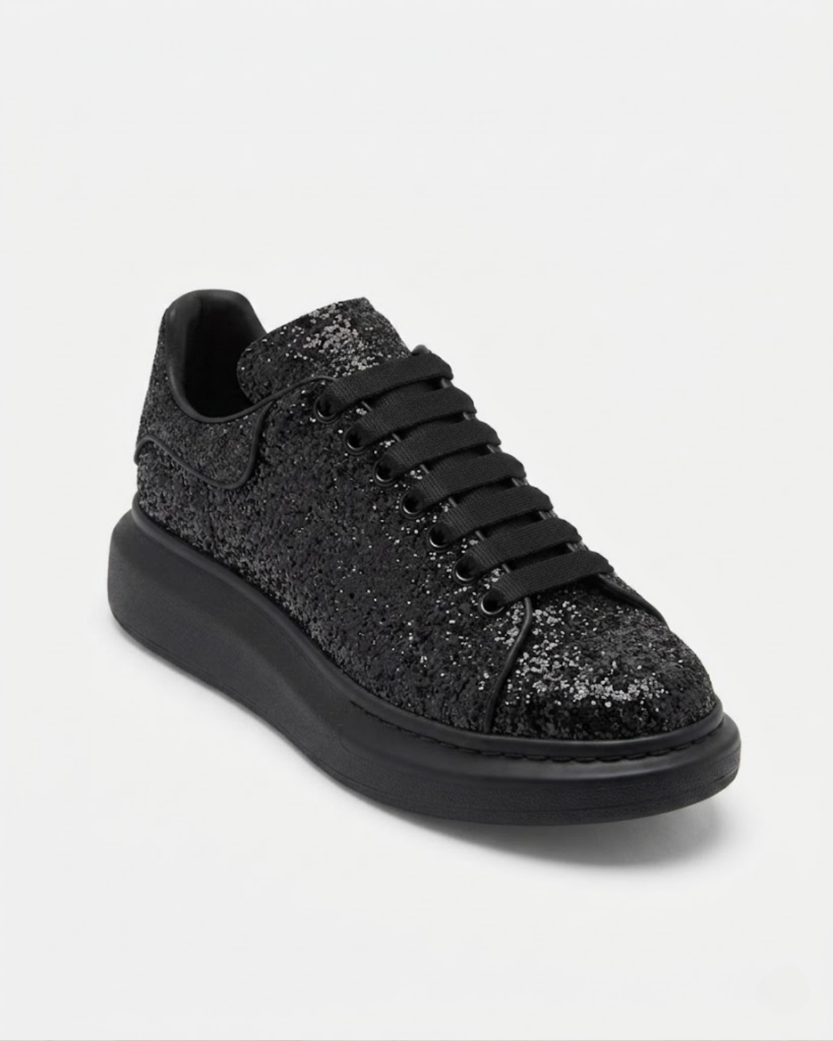 Tenis Eleve Brillante