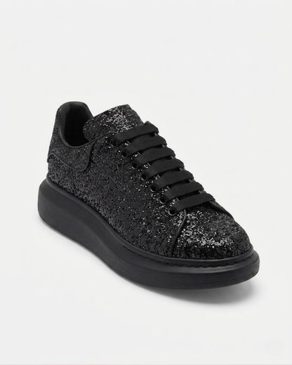Tenis Eleve Brillante