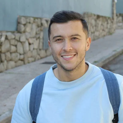 files/depositphotos_331144194-stock-photo-cute-mixed-race-person-male.webp